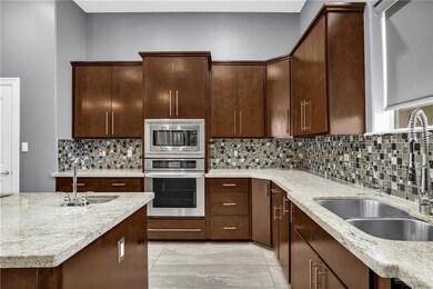 3206 Monroe Ave, Edinburg, TX 78539 - photo 7