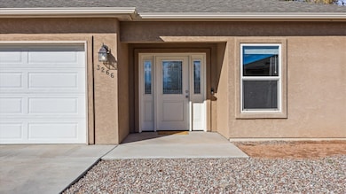 3266 Sagewood Ct, Clifton, CO 81520 - photo 3