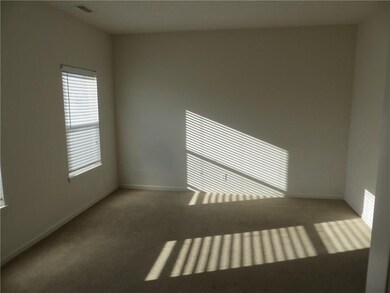 3296 Huxley Dr, West Lafayette, IN 47906 - photo 5