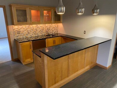 2710 Northview Ln, Cedar Falls, IA 50613 - photo 6