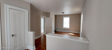 101 S Main Ave, Albany, NY 12208 - photo 5