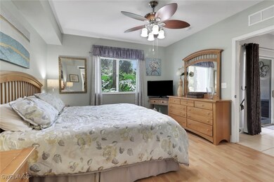 7823 Regal Heron Cir unit 105, Naples, FL 34104 - photo 7