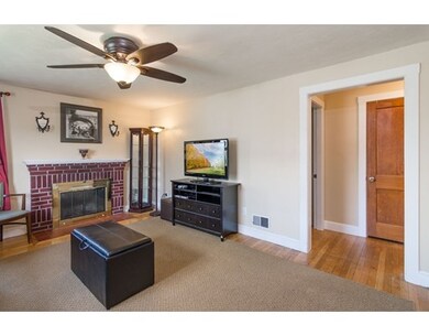 544 Summer St, Weymouth, MA 02188 - photo 7