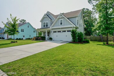 7210 Gregory Thorpe Ln-large-003-013-P64