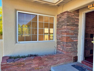 4816 Ridgecrest Cir SE, Albuquerque, NM 87108 - photo 4