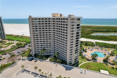 South Seas Towers unit 11709, Marco Island, FL 34145 - photo 3