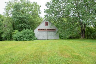 134 Gorham Pond Rd, Goffstown, NH 03045 - photo 5