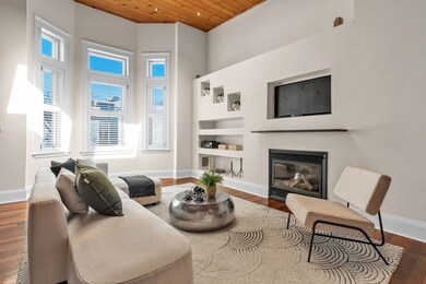 723 E 5th St unit 2, Boston, MA 02127 - photo 2