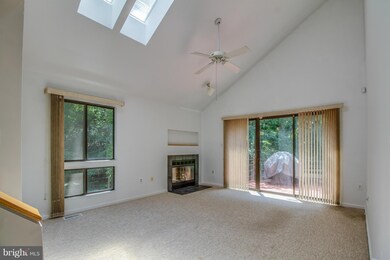 1673 Cedar Hollow Way, Reston, VA 20194 - photo 7