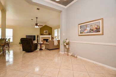 3305 Norma Ln, Pearland, TX 77584 - photo 7