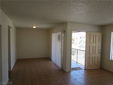 2159 Enfield Cir unit B, Las Vegas, NV 89156 - photo 6