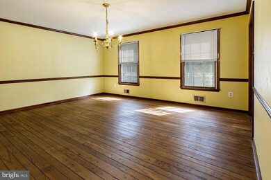 38 Powell Place Rd, Tabernacle, NJ 08088 - photo 6