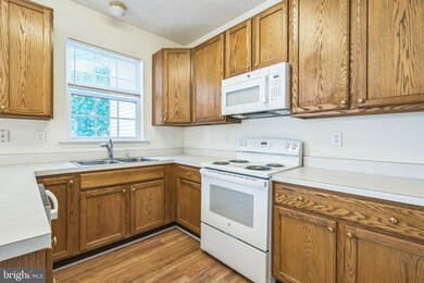 368 Foreland Garth, Abingdon, MD 21009 - photo 4