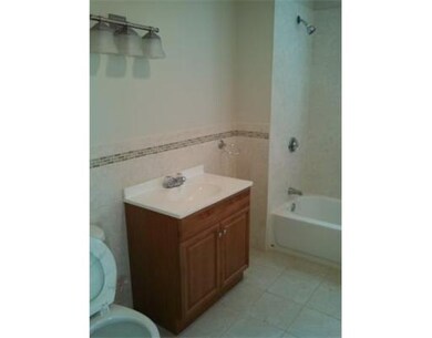 15 Brinsley St unit 2, Dorchester, MA 02121 - photo 5