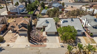 DJI_20250508010730_0015_D