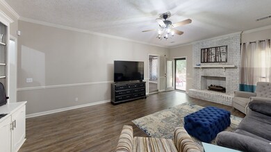 7041 Widgeon Dr, Midland, GA 31820 - photo 7