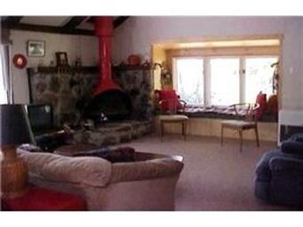 38 Canoe Run Rd, Campton, NH 03223 - photo 2