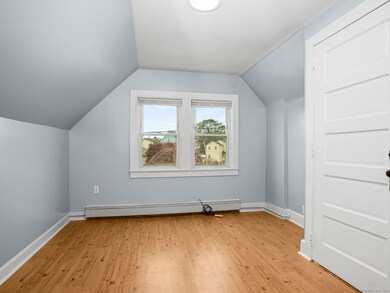 90 Amsterdam Ave unit 2, Bridgeport, CT 06606 - photo 6