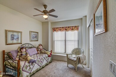 Bedroom 2-pic 1