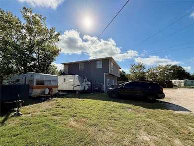 15322 Paul Rd, Sugar Land, TX 77498 - photo 3