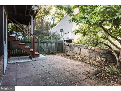 1519 N Adams St, Wilmington, DE 19806 - photo 2