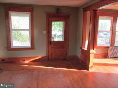 2 Main St, Harrisonville, NJ 08039 - photo 3