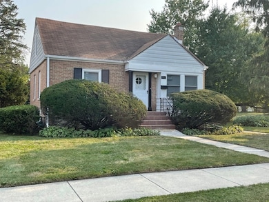 3865 216th St, Matteson, IL 60443 - photo 2