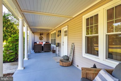 248 Landing Rd, Clarksboro, NJ 08020 - photo 2