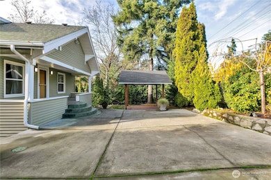 1547 SW Myrtle St, Seattle, WA 98106 - photo 3