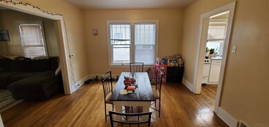 109 Sylvia St, West Lafayette, IN 47906 - photo 7