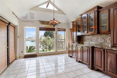 245 Blackfin Cove, Slidell, LA 70458 - photo 4