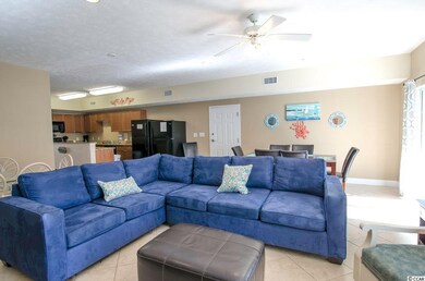 704 S Ocean Blvd unit 304, Myrtle Beach, SC 29577 - photo 3