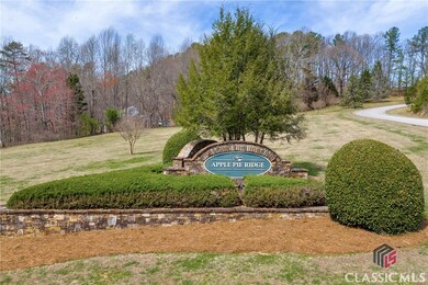 0 Planters Creek Dr unit Lot 34, Baldwin, GA 30511 - photo 4