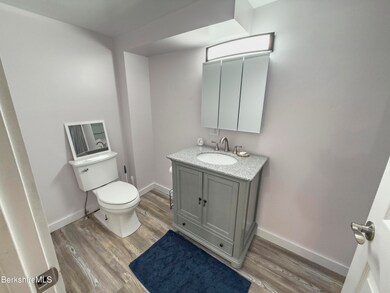 10 Enterprise St, Adams, MA 01220 - photo 7