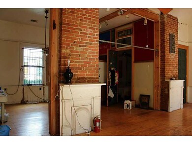 Den/Family/Great Room.