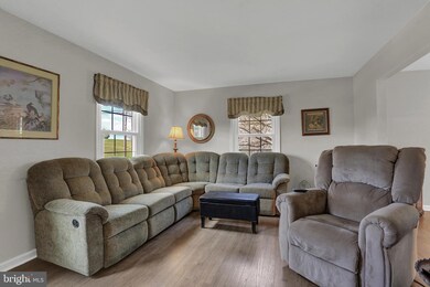 2715 Ebbvale Rd, Manchester, MD 21102 - photo 7