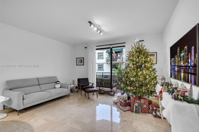 1650 Galiano St unit 311, Coral Gables, FL 33134 - photo 5