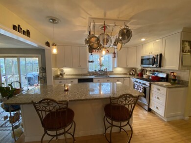 15 Pemigewasset Cir, Derry, NH 03038 - photo 4