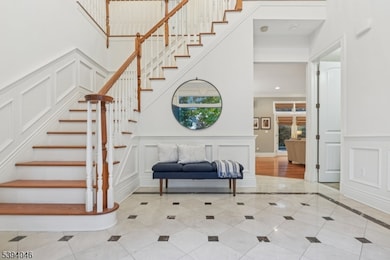 44 W Beechcroft Rd, Short Hills, NJ 07078 - photo 3