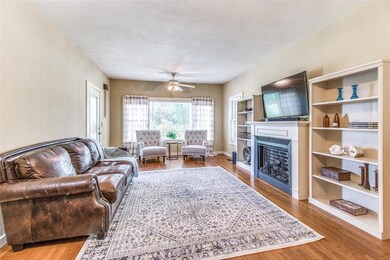 1505 E Fm 120, Denison, TX 75021 - photo 5