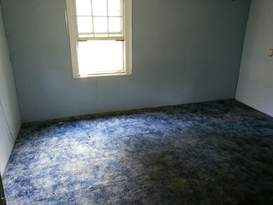 127 Gravity Rd, Hawley, PA 18428 - photo 2