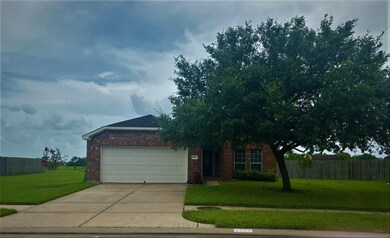 3404 Tweed Way, Pearland, TX 77584 - photo 3