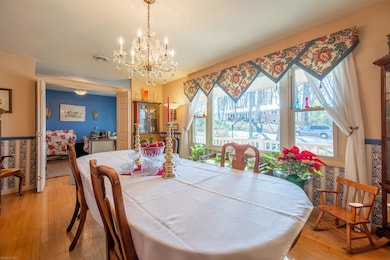 232 Craig Dr, Blacksburg, VA 24060 - photo 6