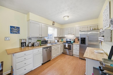 3205 Elk Lake Ct, Lexington, KY 40517 - photo 5