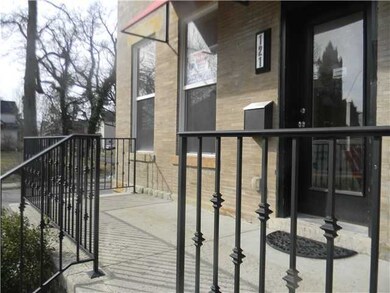 121 Latta Ave, Columbus, OH 43205 - photo 3