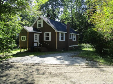 2 Exterior