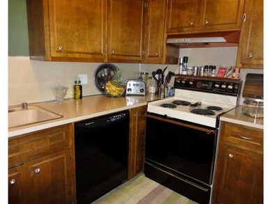 unlisted-address, Lansing, MI 48917 - photo 6