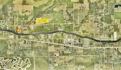 17130 Serengeti Cir, Alva, FL 33920 - photo 3