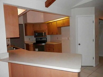 1235 Sheridan Dr NW, Port Charlotte, FL 33948 - photo 4