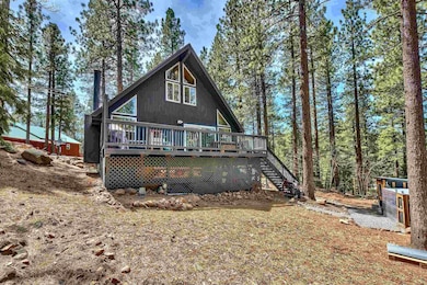 10146 Surrey Place, Truckee, CA 96161 - photo 2